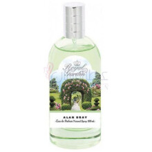  رویال گاردن حذف شود